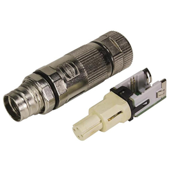 Connectors Harting