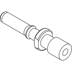 Optoelectronics & Lighting Harting